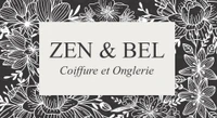 Zen & Bel-Logo