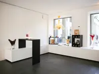Kellenberger AG Schreinerei und Küchenbau