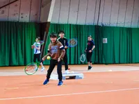 Sportcenter Leuggern AG
