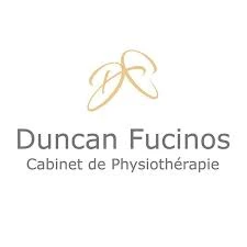 Cabinet de physiothérapie Duncan Fucinos