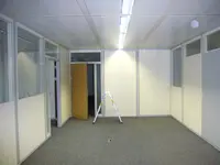 INSERRA Montages Sàrl