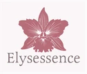 Elysessence