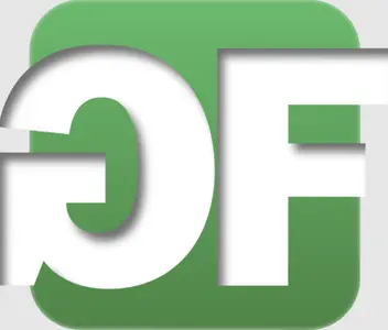 Green Fara GmbH