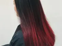 Hairpoint. Coiffeur.