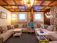 Hotel-Garni Jägerhof