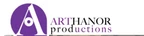ARTHANOR Productions