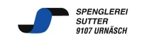 Sutter Ludwig-Logo