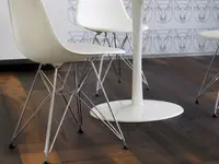 Scheuermann AG