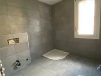 ProJet Carrelage & Rénovation
