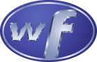 Fischer Walter AG-Logo