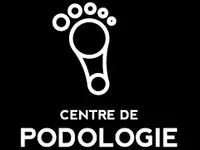Centre de podologie Villamont