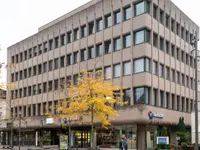 Physiohandwerk Am Hafencenter & am Boulevard
