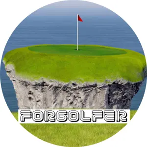 FORGOLFER GmbH