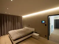 Electricité Gagnaux SA