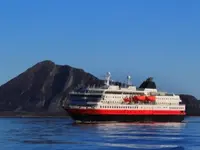 Lathion Voyages et Transports SA