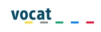 Vocat AG-Logo