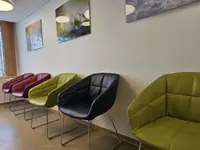 Medizinisches Zentrum Kemmental