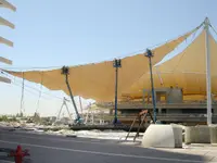 H & R Durrer Montagen + Transporte GmbH