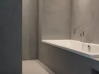 Küffer Platten GmbH