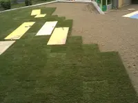 Bugada Giardini