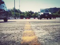 AGEC 2 Phases Sàrl