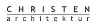 CHRISTEN architekturbüro-Logo