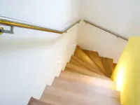 Elektro Zollinger