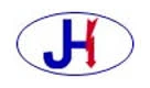 Hanhart Electricité SA-Logo