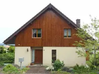 Malergeschäft Schwarten GmbH