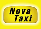 Nova Taxi AG