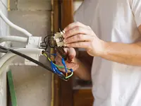 Elektro Wasmer GmbH
