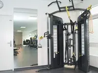 Physiomax