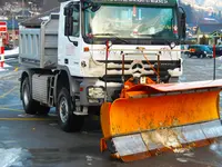 TMR Transports de Martigny et Régions SA - Klicken Sie, um das Bild 6 in einer Lightbox vergrössert darzustellen