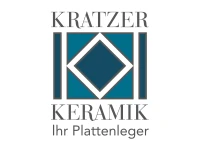 Logo Kratzer Keramik