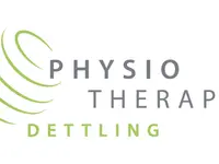 Physiotherapie Dettling GmbH
