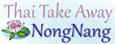 NongNang Thai Take Away GmbH