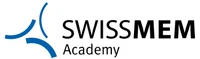 Logo Swissmem Academy