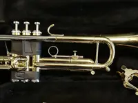 Klangschmiede Andreas Pasternak