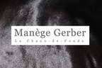 Manège Gerber