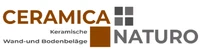 Ceramica Naturo GmbH-Logo