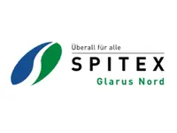 Spitex Glarus Nord - Klicken Sie, um das Bild 1 in einer Lightbox vergrössert darzustellen