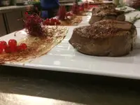 IL MELOGRANO RISTORANTE - PIZZERIA