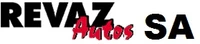 Revaz Auto SA-Logo