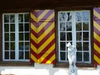 Luterbacher Renovationen