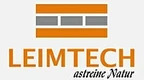 LEIMTECH GmbH