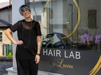 Hair Lab by Laura Sagl