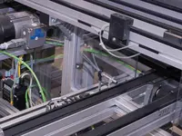 FMS-Technik AG