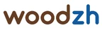 Woodzh GmbH