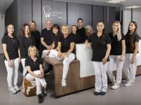 Cabinet Dentaire Carlsson