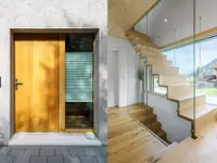 Bruni Zimmerei GmbH